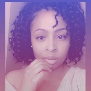 Meet your Posher, Vera